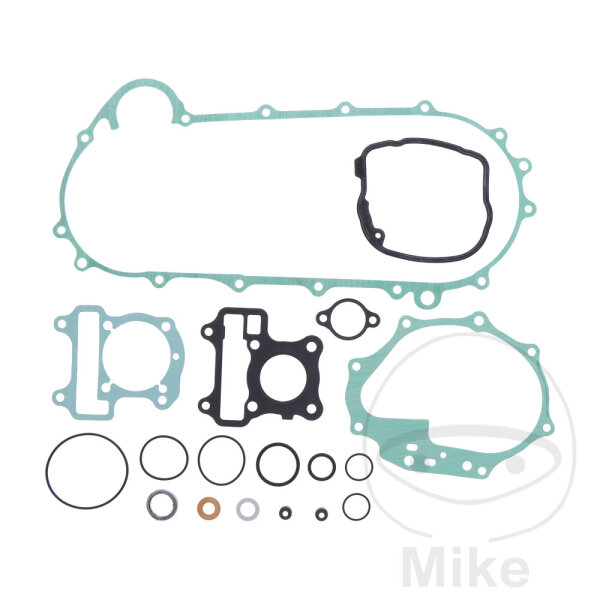 Jeu complet de joints pour Honda NSC 50 Vision # 2012-2019