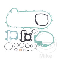 Jeu complet de joints pour Honda NSC 50 Vision # 2012-2019