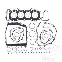 Set completo di guarnizioni per Kawasaki ZX-6R 600 Ninja...