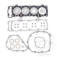 Jeu complet de joints pour Kawasaki KLZ Z 1000 Versys #...