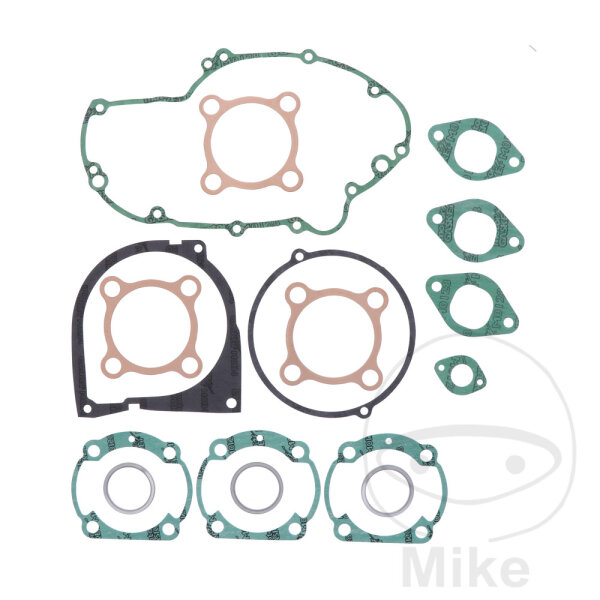 Kit de joints complet ATH pour Kawasaki H2 750 Mach 4 # 1972-1975