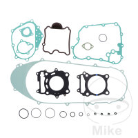 Set completo di guarnizioni per Kymco Downtown People 200...