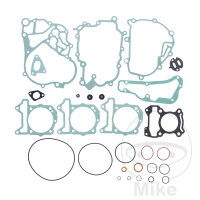 Dichtungssatz Motor komplett ATH f&uuml;r Vespa LX 150 ie...