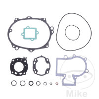 Set completo di guarnizioni per Suzuki AY 50 A LC Katana...