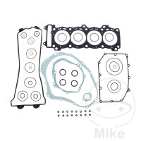 Set completo di guarnizioni per Suzuki GSX-R 1000 /UF Z...