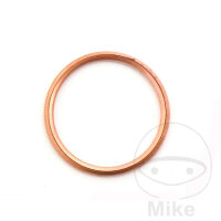 Kr&uuml;mmerdichtung 33x40x3mm ATH f&uuml;r BMW K 75 100...