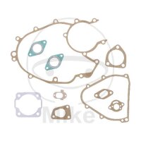 Kit de joints complet ATH pour Vespa PK 80 S 1982-1986 #...