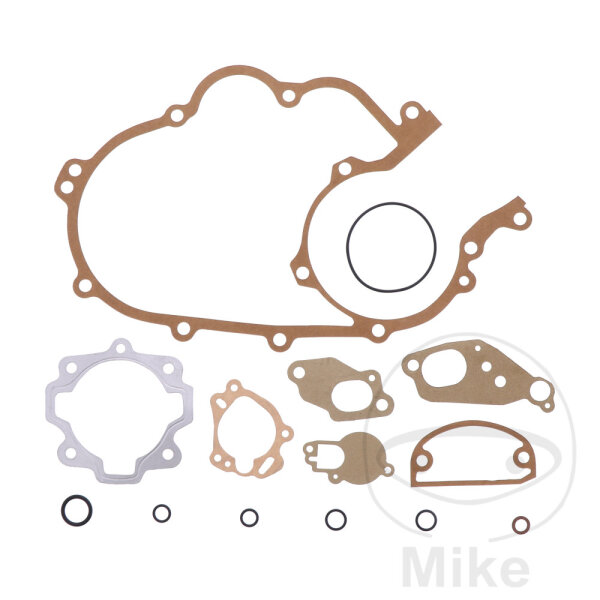 Gasket set complete ATH for Vespa Cosa 200 # 1988-1990