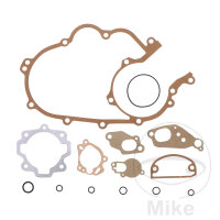 Kit de joints complet ATH pour Vespa Cosa 200 # 1988-1990