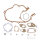 Gasket set complete ATH for Vespa Cosa 200 # 1988-1990