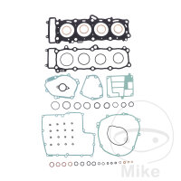 Complete set of seals for Yamaha FZ8 800 N NA S SA Fazer...