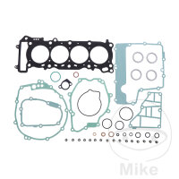 Dichtungssatz komplett f&uuml;r Yamaha XJ6 600 N SP NA S...