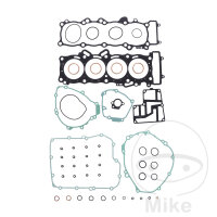Set completo di guarnizioni per Yamaha YZF-R1 1000 #...