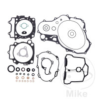 Set completo di guarnizioni per Yamaha YZ 450 F # 2018-2019
