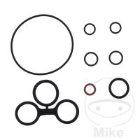 Gasket O-ring set engine ATH for Vespa Sprint 125 3V ie #...