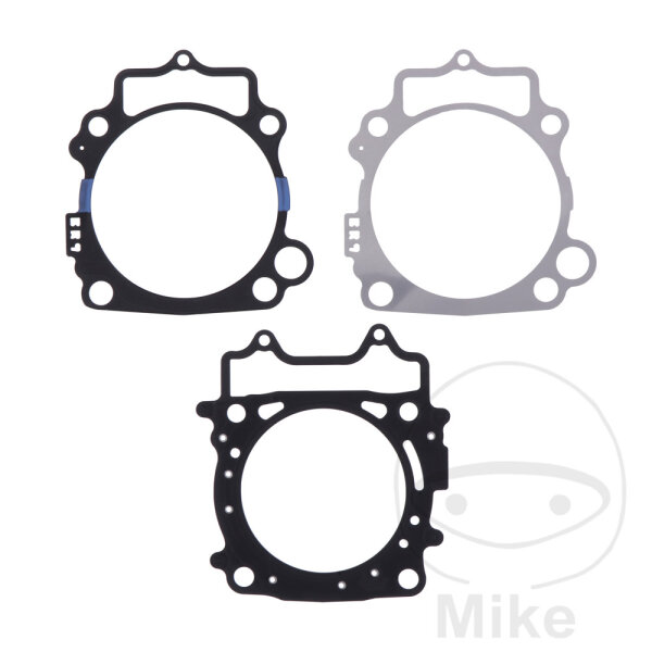 Kit de joints de cylindre Race ATH pour Yamaha YZ-F 450 # 2018-2019