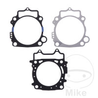 Zylinder Dichtungssatz Race ATH f&uuml;r Yamaha YZ-F 450...