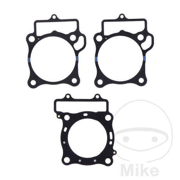 Cylinder gasket set race ATH for Honda CRF 250 R 2018-2019 # CRF 250 RX 2019