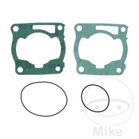 Zylinder Dichtungssatz Race ATH f&uuml;r Yamaha YZ 65 #...