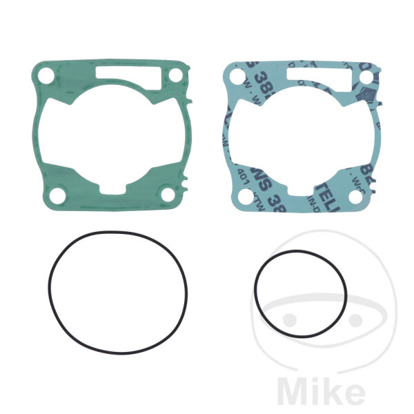 Kit de joints de cylindre Race ATH pour Yamaha YZ 85 LW  # 2019