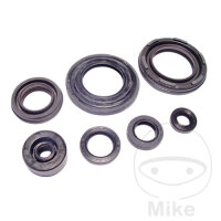 Engine gasket set for Yamaha YFZ 350 Banshee # 2000-2006