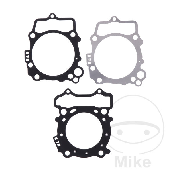 Cylinder gasket set race ATH for Yamaha YZ-F 250 # 2019