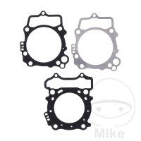 Zylinder Dichtungssatz Race ATH f&uuml;r Yamaha YZ-F 250...