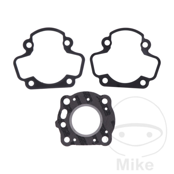 Cylinder gasket set race ATH for Kawasaki KX 60 B # 1993-1999