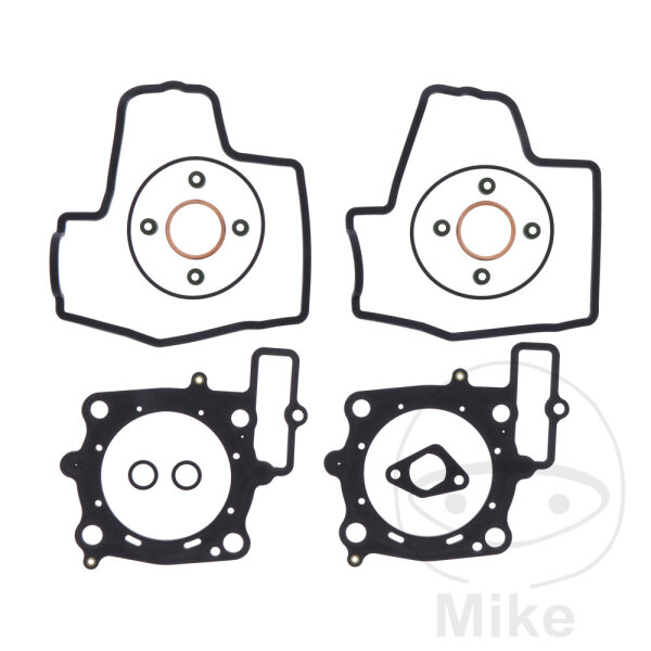 Kit de joints de cylindre ATH pour Aprilia RXV 550 2006-2013 # SXV 550 # 2006-2015