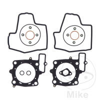 Cylinder gasket set ATH for Aprilia RXV 550 2006-2013 #...