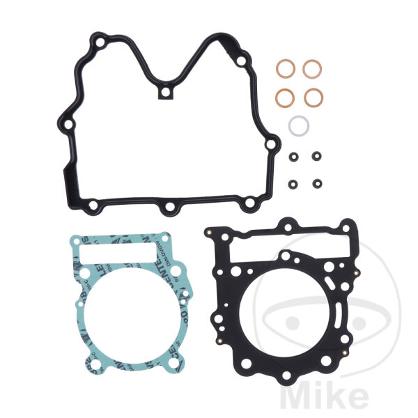 Kit de joints de cylindre ATH pour BMW F 650 650 # 2000-2010
