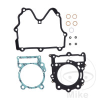 Set di guarnizioni per cilindri ATH per BMW F 650 650 #...