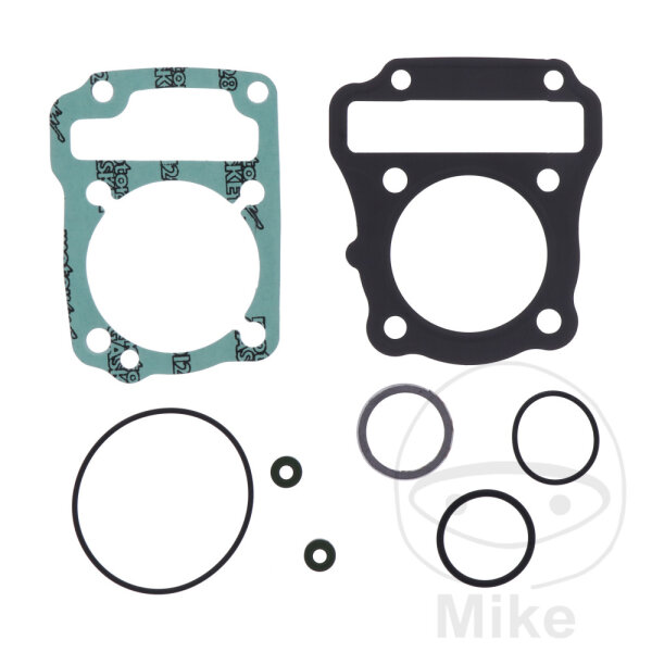 Cylinder gasket set ATH for Honda CRF 125 F # 2014-2020