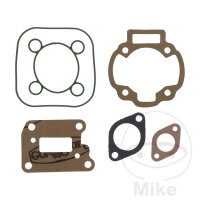 Kit de joints de cylindre ATH pour Derbi Atlantis 50...