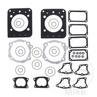 Cylinder gasket set ATH for Ducati Monster 916 S4 ST2 944...