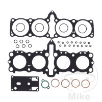 Cylinder gasket set ATH for Suzuki GSF 650 Bandit #...
