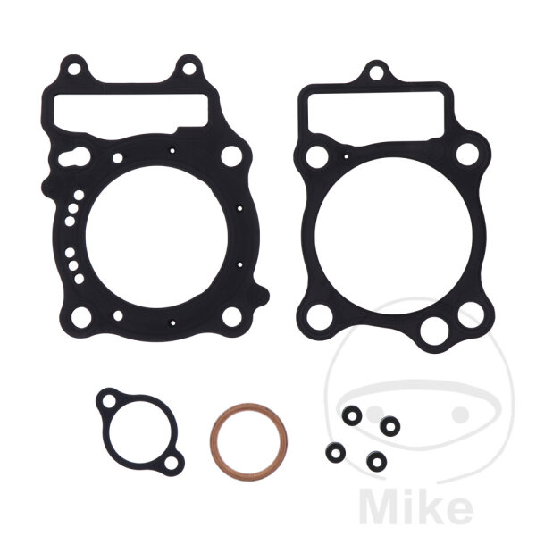 Kit de joints de cylindre ATH pour Honda CRF 150 R # 2007-2015