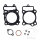 Kit de joints de cylindre ATH pour Honda CRF 150 R # 2007-2015