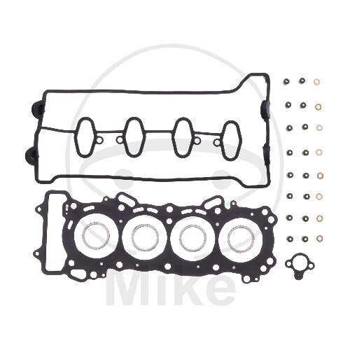 Jeu de joints de culasse sup&eacute;rieur pour Honda CB 600 07-15 # CBR 600 11-13