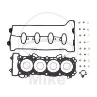 Topend Zylinder Dichtungssatz f&uuml;r Honda CB 600 F FA...
