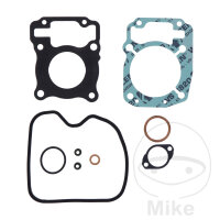 Kit de joints de cylindre ATH pour Honda CBF 125 M #...