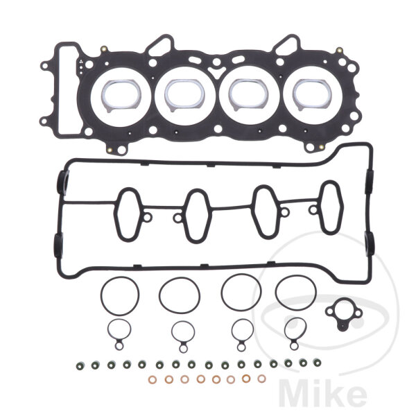 Set guarnizioni cilindro per Honda CBR 1000 RR Fireblade # 2004-2005