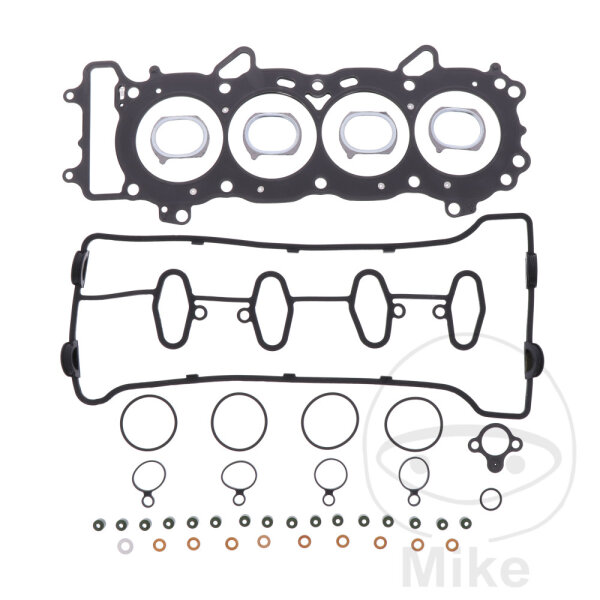 Set guarnizioni cilindro per Honda CBR 1000 RR Fireblade # 2006-2007