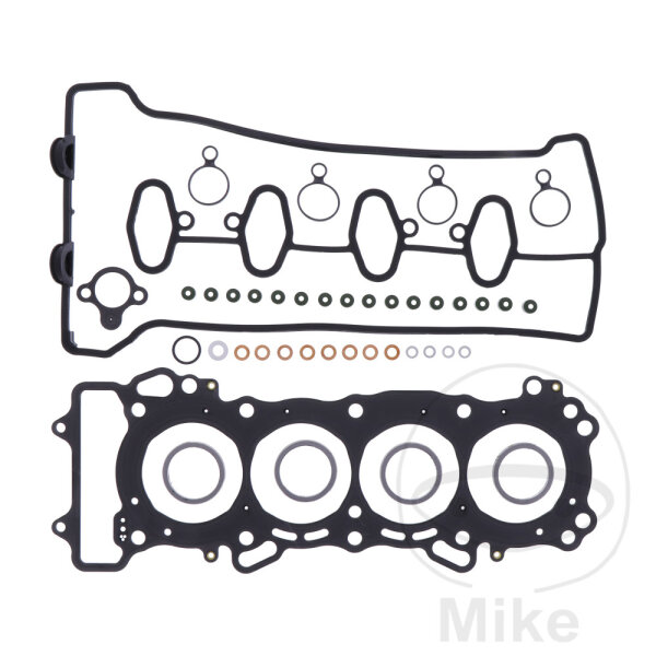Cylinder gasket set ATH for Honda CBR 600 RR # 2005-2006
