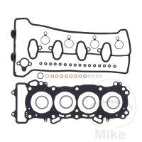 Cylinder gasket set ATH for Honda CBR 600 RR # 2005-2006