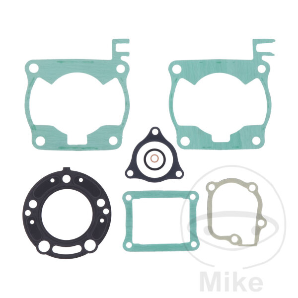 Kit de joints de cylindre ATH pour Honda CR 125 R # 2000-2002