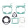 Kit de joints de cylindre ATH pour Honda CR 125 R # 2000-2002
