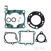 Cylinder gasket set ATH for Honda CR 125 R # 2003