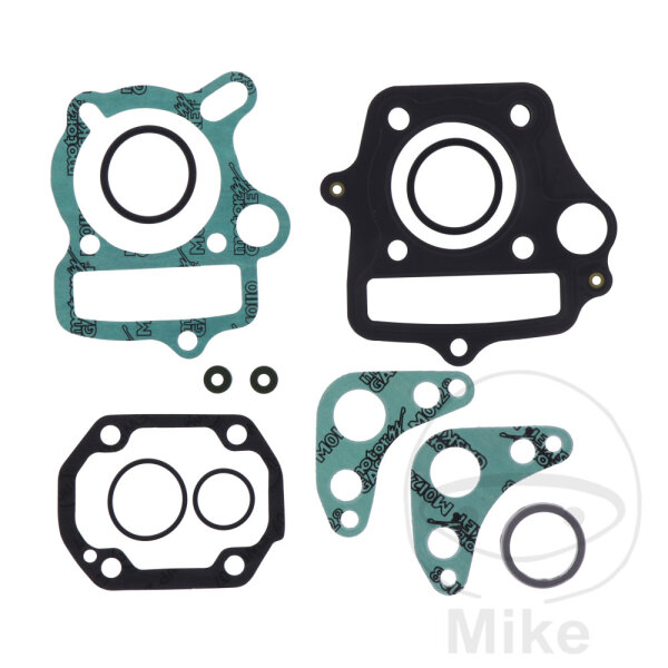 Cylinder gasket set ATH for Honda CRF 70 F # 2005-2012