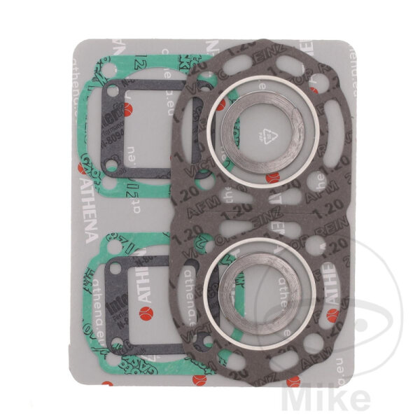 Set guarnizioni cilindro per Yamaha RD 350 LC # 1980-1983